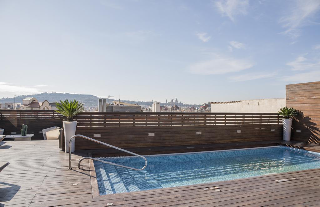 hotel-lleo