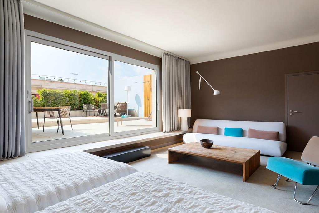 le-meridien-barcellona