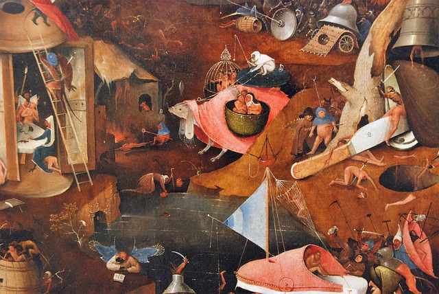 groeningemuseum